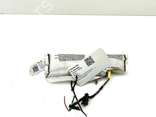 Used Other Other VW PASSAT B8 (3G2, CB2) 2.0 TDI (150 hp) 33223893 33223893