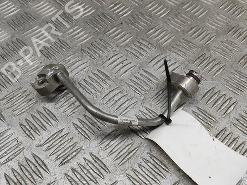 AC pipe AUDI Q7 (4MB, 4MG, 4MQ) 3.0 TDI e-tron quattro | BP25219467M126  - Image 5