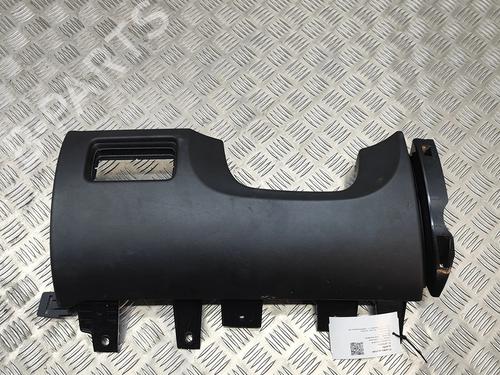 BP30154928O1 main image