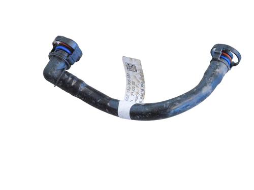 Used Pipe Pipe VW GOLF VIII (CD1, DA1) 1.5 TSI (131 hp) 30826763 30826763
