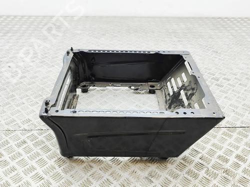 Support FORD TRANSIT V363 Van (FCD, FDD) 2.0 EcoBlue | BP32458945C155