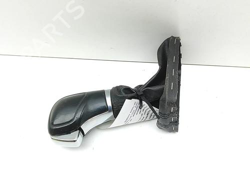 Shift knob VW AMAROK (2HA, 2HB, S1B, S6B, S7A, S7B, AGD) 2.0 BiTDI 4motion | BP33377679I34 - Image 2