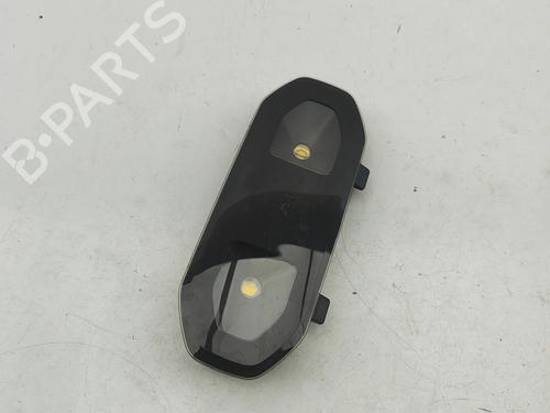 Interior roof light KIA EV3 EV | BP33400257I8 - Image 2