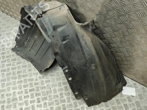 Hjulbue MAZDA MX-30 (DR) e-SKYACTIV | BP27788419C56  - Image 6