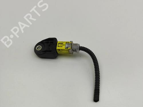 Elektronisk sensor LEXUS RX (_L2_) 450h AWD (GYL25_, GYL26_, GYL25, GYL26, GYL25R, GYL26R) (313 hp) 26242118