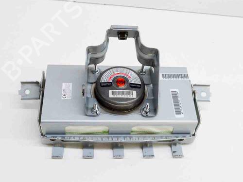 Passenger airbag NISSAN LEAF (ZE1) Electric | BP27761293C10 