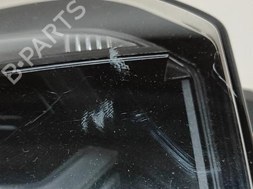 Left taillight JEEP AVENGER (J2) 1.2 GSE T3 | BP33373277C34  - Image 9