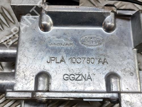 Electronic module JAGUAR F-PACE (X761) 2.0 P400e Plug-in Hybrid | BP28275580M83