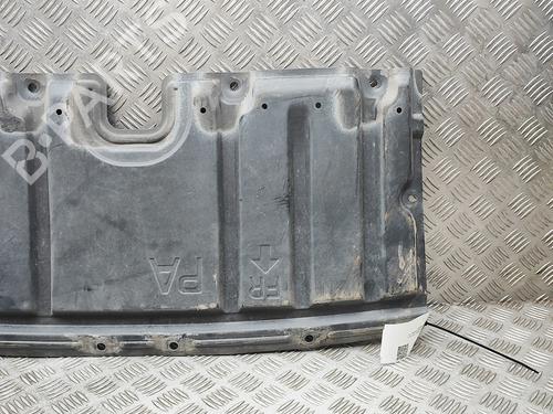 Upper protection NISSAN ARIYA (FE0) EV | BP38094433M93 - Image 4