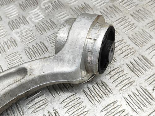 Right front suspension arm AUDI A5 Sportback (F5A, F5F) S5 TFSI quattro | BP27289970M13 
