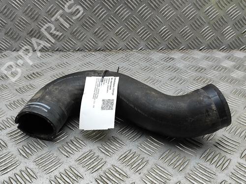 Used Intercooler pipe Intercooler pipe 37598819 37598819