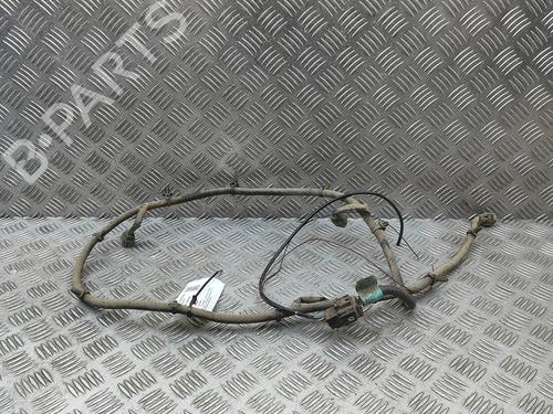 Used Electronic module Electronic module SSANGYONG REXTON W / REXTON 2.2 Xdi All-wheel Drive (178 hp) 33223777 33223777