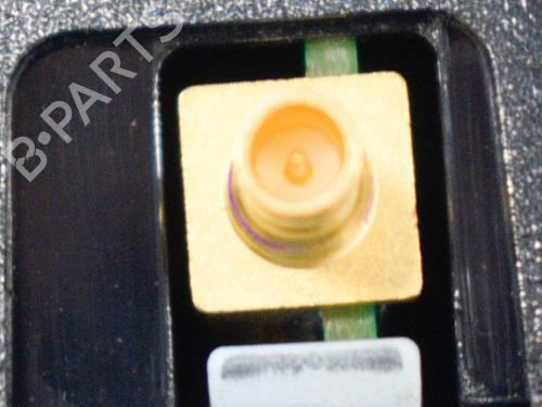Electronic module BMW 3 Gran Turismo (F34) 330 d xDrive | BP7735005M83 - Image 5