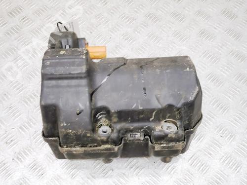 Used AC compressor AC compressor 39030200 39030200