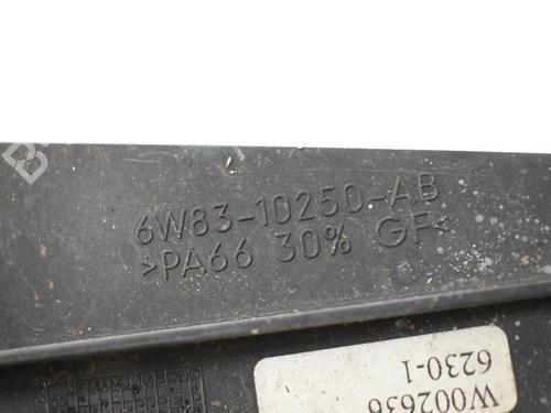 Other JAGUAR F-TYPE Coupe (X152) 5.0 SCV8 R AWD | BP30209906O1 