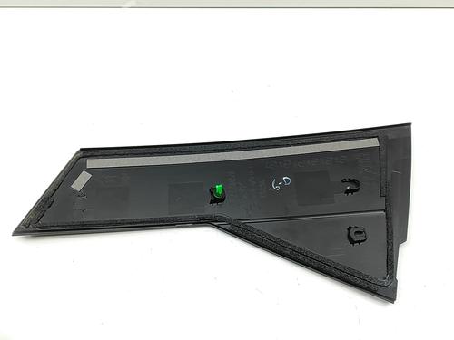 Dørliste MAZDA CX-5 (KF) 2.0 | BP33376036C150 - Image 2