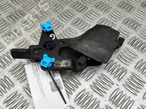 Tailgate handle FORD USA F-150 Crew Cab Pickup 3.5 4WD | BP32420974C132