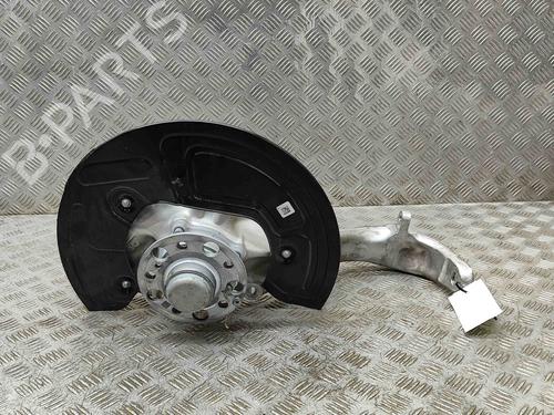 Fusee links voor MERCEDES-BENZ EQE (V295) EQE 53 AMG 4-matic+ (295.153) (625 hp) 27769180