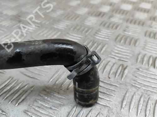 Pipe VW ARTEON SHOOTING BRAKE (3H9) 1.4 eHybrid | BP27784342M125  - Image 5