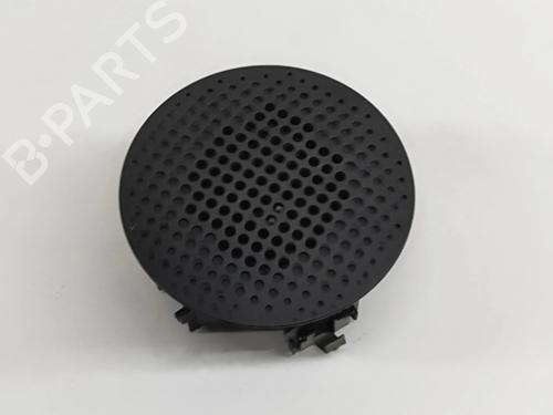 Used Speaker FORD KUGA III (DFK) 2.5 FHEV (190 hp) 28559072