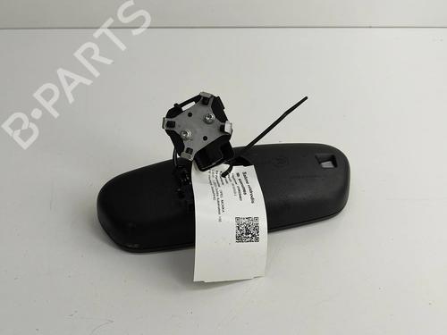 Rear mirror OPEL MOKKA 1.2 (76) | BP28590132I6  - Image 6