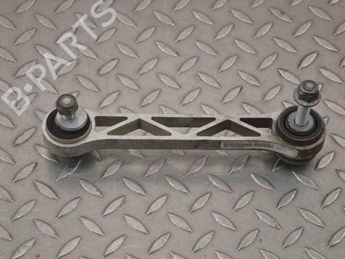 Left rear suspension arm TESLA MODEL S (5YJS) 70D AWD | BP30283361M14