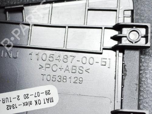 Other TESLA MODEL 3 (5YJ3) EV AWD | BP27752877O1  - Image 7