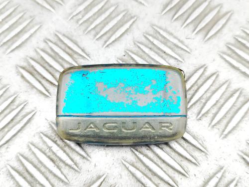 Electronic module JAGUAR F-TYPE Convertible (X152) 3.0 SCV6 | BP39205864M83 - Image 4