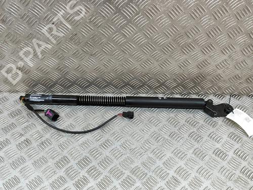 other-audi-a7-sportback-4ga-4gf-30-tdi-quattro-4g8827851f-2010-2011-2012-2013-2014-2015-2016-2017-2018-2019-16639855 main image