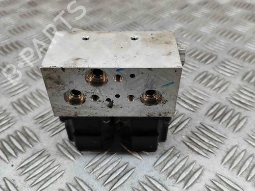 Used Electronic sensor SKODA ENYAQ iV SUV (5AZ) 60 (179 hp) 27775269