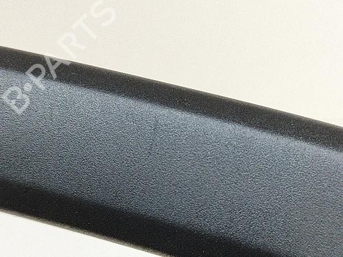 Interior roof handle VW ID.3 (E11, E12) Pro | BP27774572I35