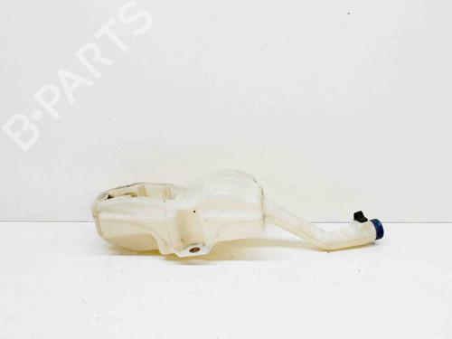 Windscreen washer tank FIAT 500 (312_) 1.2 (312AXA1A) | BP8935489C113 