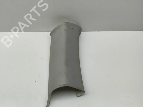 other-vw-passat-b7-variant-365-2010-2011-2012-2013-2014-2015-27394122 main image