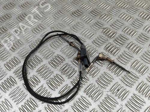 Elektronisk sensor MERCEDES-BENZ C-CLASS (W206) C 200 (206.042) | BP28565984M84