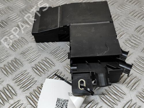 Fuse box VOLVO XC40 (536) Recharge AWD | BP28552504E1 