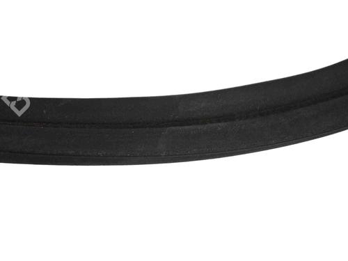 Joint de porte de voiture SUBARU OUTBACK (BS) 2.0 D AWD (BSD) | BP30244079C142 