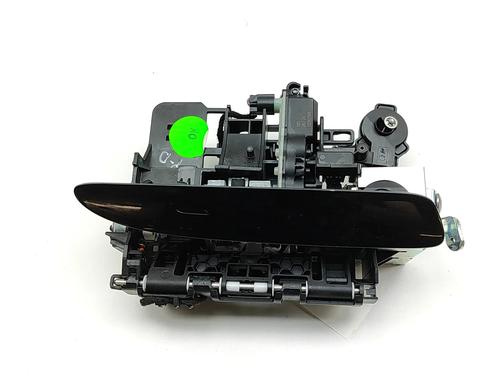 Used Front right exterior door handle Front right exterior door handle 36044969 36044969
