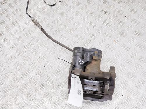 Left rear brake caliper VW GOLF VIII Variant (CG5, DB5) 2.0 TDI | BP38960394M107 - Image 6