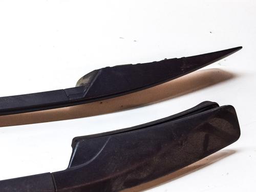 Roof bars VOLVO XC90 I (275) T6 AWD | BP8842627C65  - Image 6