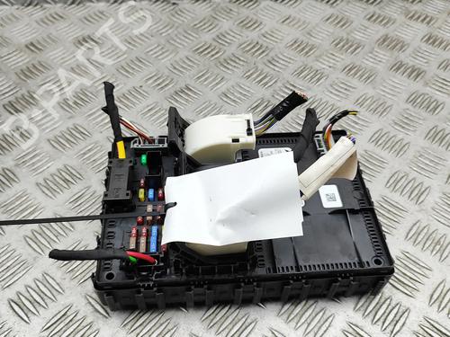 Used Fuse box Fuse box 38623210 38623210