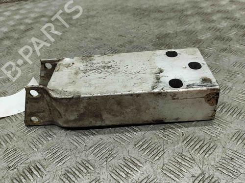 Bumper shock absorber MERCEDES-BENZ C-CLASS Convertible (A205) C 220 d (205.404) | BP29542233C125 