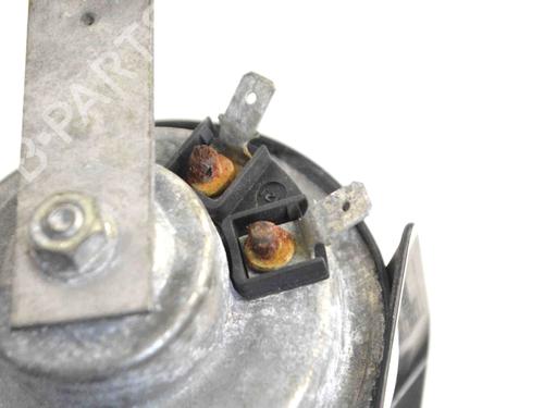 Horn VW ROUTAN 3.6 | BP30220782E13