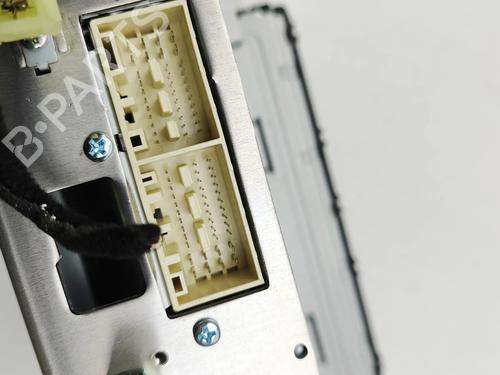 Electronic module KIA NIRO II (SG2) EV | BP35717445M83  - Image 6