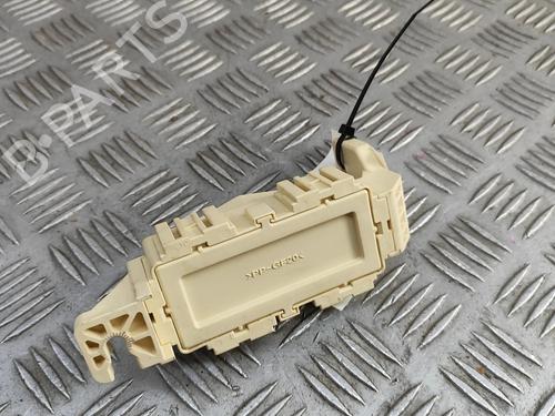 Electronic module KIA NIRO II (SG2) EV | BP28955251M83 - Image 2