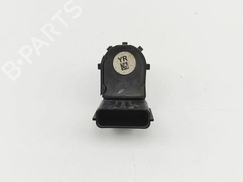 Electronic module KIA OPTIMA Sportswagon (JF) 1.7 CRDi | BP38756877M83 - Image 4
