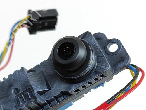 Caméra TESLA MODEL 3 (5YJ3) EV AWD | BP27770630E14 