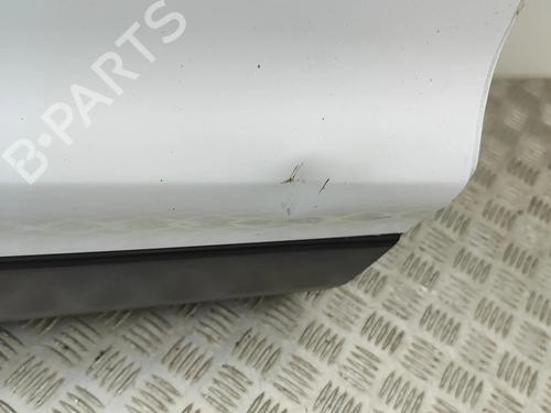 Dør højre bagtil FORD KUGA II (DM2) 2.0 TDCi 4x4 | BP36470509C5 - Image 6