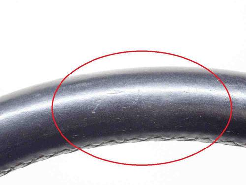 Volant AUDI A4 B6 Convertible (8H7) 1.8 T quattro | BP10069856C49 