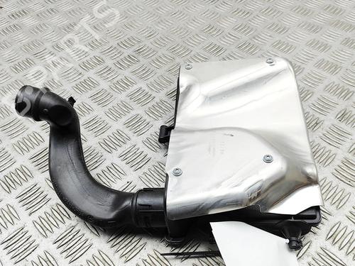 Pipe BMW X5 (G05, F95) xDrive 30 d Mild-Hybrid | BP32500669M125 - Image 4