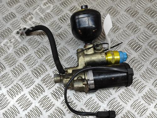 Used Servo brake Servo brake ASTON MARTIN DB7 Vantage 3.2 (317 hp) 27776998 27776998